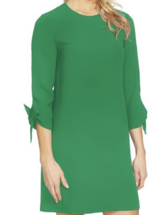 CeCe Dresses & Skirts - CeCe cocktail dress size 4